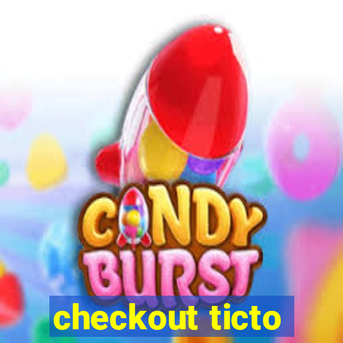 checkout ticto